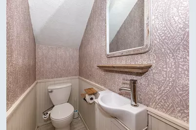112 S State Street, Atkinson, IL 61235 - Photo 10