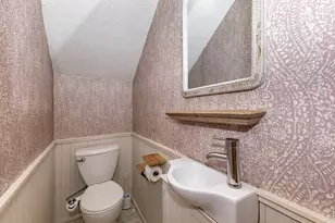 112 S State St, Atkinson, IL 61235 - Photo 10