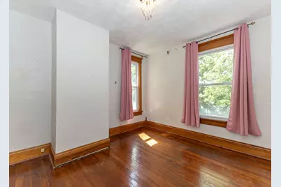 112 S State Street, Atkinson, IL 61235 - Photo 20
