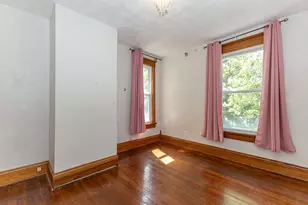 112 S State St, Atkinson, IL 61235 - Photo 20