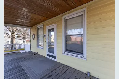 112 S State Street, Atkinson, IL 61235 - Photo 4