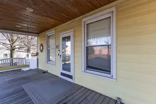 112 S State St, Atkinson, IL 61235 - Photo 4