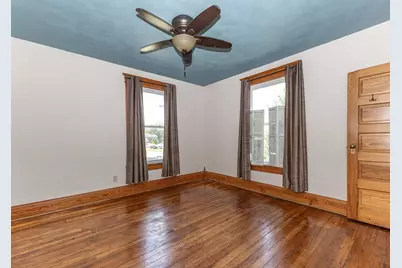 112 S State Street, Atkinson, IL 61235 - Photo 16