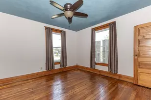 112 S State St, Atkinson, IL 61235 - Photo 16