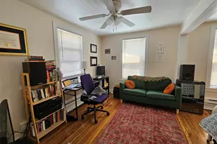 7328 N Honore St, Chicago, IL 60626 - Photo 2