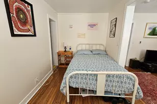 7328 N Honore St, Chicago, IL 60626 - Photo 6
