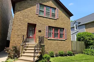 7328 N Honore St, Chicago, IL 60626 - Photo 8