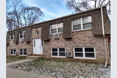 3301 Colgate Avenue #3301, Zion, IL 60099 - Photo 1