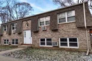 3301 Colgate Ave, Zion, IL 60099 - Photo 1