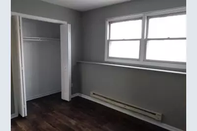 3301 Colgate Avenue #3301, Zion, IL 60099 - Photo 22