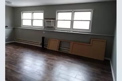 3301 Colgate Avenue #3301, Zion, IL 60099 - Photo 12