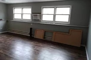 3301 Colgate Ave, Zion, IL 60099 - Photo 12