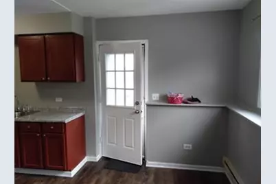 3301 Colgate Avenue #3301, Zion, IL 60099 - Photo 10