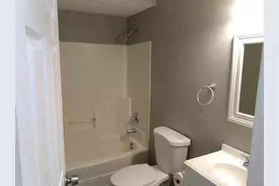 3301 Colgate Avenue #3301, Zion, IL 60099 - Photo 16