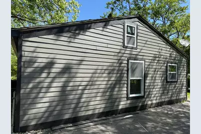 21644 Gailine Avenue, Sauk Village, IL 60411 - Photo 6