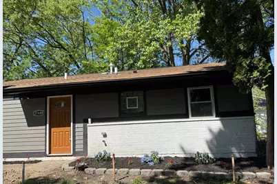 21644 Gailine Avenue, Sauk Village, IL 60411 - Photo 2