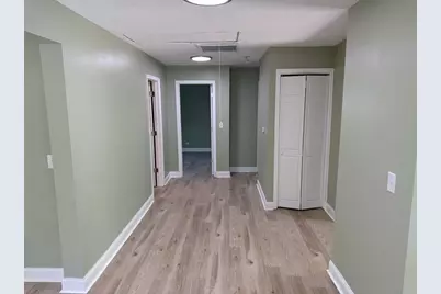 21644 Gailine Avenue, Sauk Village, IL 60411 - Photo 26