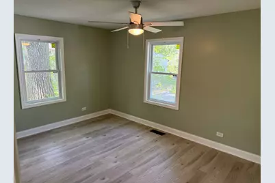 21644 Gailine Avenue, Sauk Village, IL 60411 - Photo 20