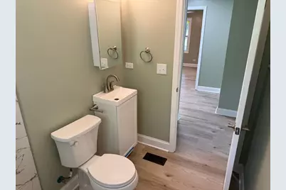 21644 Gailine Avenue, Sauk Village, IL 60411 - Photo 14