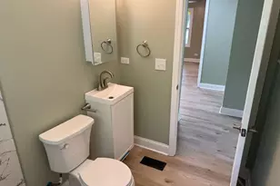 21644 Gailine Ave, Sauk Village, IL 60411 - Photo 14