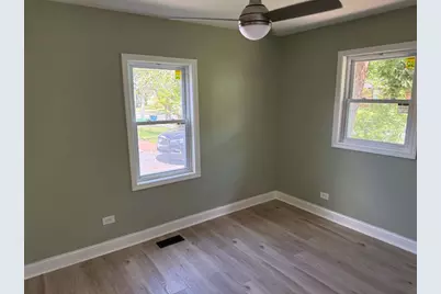 21644 Gailine Avenue, Sauk Village, IL 60411 - Photo 18