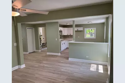 21644 Gailine Avenue, Sauk Village, IL 60411 - Photo 12