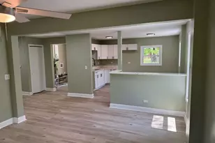 21644 Gailine Ave, Sauk Village, IL 60411 - Photo 12
