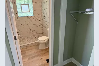 21644 Gailine Avenue, Sauk Village, IL 60411 - Photo 16