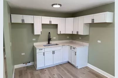 21644 Gailine Avenue, Sauk Village, IL 60411 - Photo 8