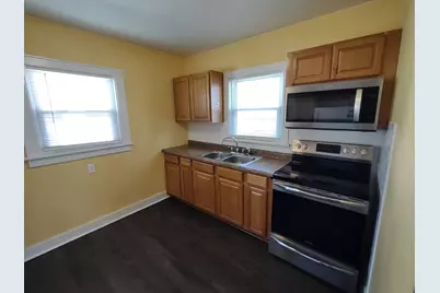 912 Douglas Street, Morris, IL 60450 - Photo 4
