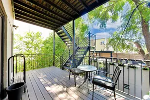 879 N Marshfield Ave, Chicago, IL 60622 - Photo 24
