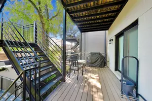 879 N Marshfield Ave, Chicago, IL 60622 - Photo 22