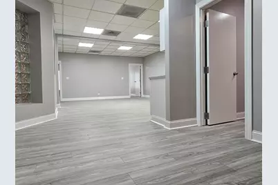 3607 W 26th Street #1, Chicago, IL 60623 - Photo 2