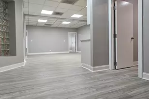 3607 W 26th St, Chicago, IL 60623 - Photo 2