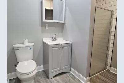 3607 W 26th Street #1, Chicago, IL 60623 - Photo 6