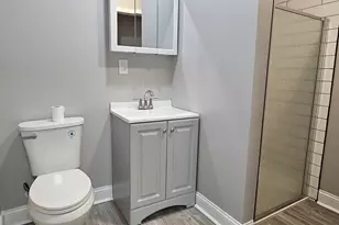 3607 W 26th St, Chicago, IL 60623 - Photo 6