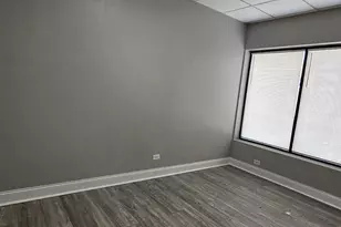 3607 W 26th St, Chicago, IL 60623 - Photo 8