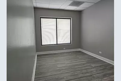 3607 W 26th Street #1, Chicago, IL 60623 - Photo 10