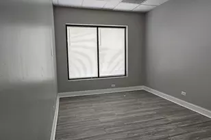 3607 W 26th St, Chicago, IL 60623 - Photo 10