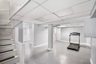 4938 N Hamlin Ave, Chicago, IL 60625 - Photo 30