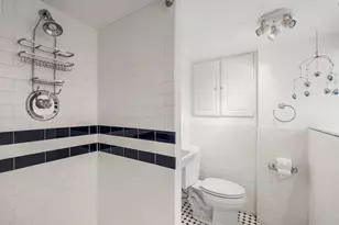 4938 N Hamlin Ave, Chicago, IL 60625 - Photo 34