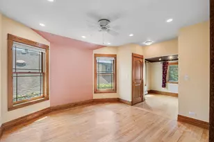 4938 N Hamlin Ave, Chicago, IL 60625 - Photo 22