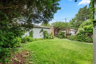 4938 N Hamlin Ave, Chicago, IL 60625 - Photo 40