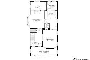 4938 N Hamlin Ave, Chicago, IL 60625 - Photo 42