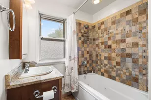 4938 N Hamlin Ave, Chicago, IL 60625 - Photo 26