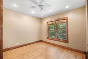 4938 N Hamlin Ave, Chicago, IL 60625 - Photo 28