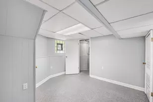 4938 N Hamlin Ave, Chicago, IL 60625 - Photo 32