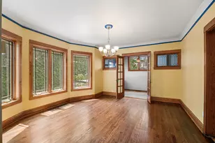 4938 N Hamlin Ave, Chicago, IL 60625 - Photo 8