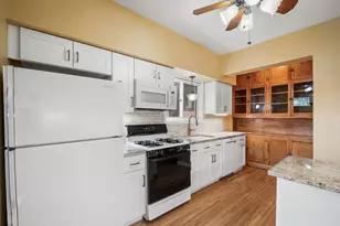 4938 N Hamlin Ave, Chicago, IL 60625 - Photo 12