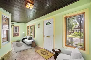 4938 N Hamlin Ave, Chicago, IL 60625 - Photo 18